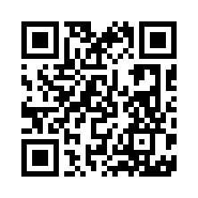 QR Code for 1NN9igL7F3PE21RJuT7P96XTXbzF7kMwjU