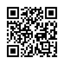 QR Code for 1NN9kyEgDpow3baRTJETqPthRmsF8Pg9cw