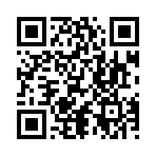QR Code for 1NN9nCQViVVNEgUeGeGbktictSSEcwbiy4