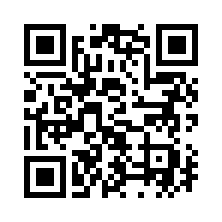 QR Code for 1NN9pTEbCX5Fef57KM4iU62odEmvMYtu3g