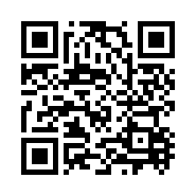 QR Code for 1NN9r5o7jJLvGNdhMm77Vj2SyFQCcVy9rg