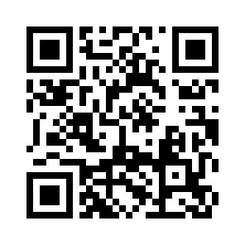 QR Code for 1NN9r997PWJrRJSghQpZdKNEqv5qsoVMF8
