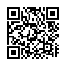 QR Code for 1NN9y3DEJyrMPSW7cGLdmiBvycRtryvjWG