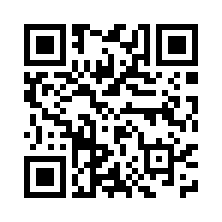 QR Code for 1NNA36KVRQoCpP4FfStkTUQgrWTqihXJf2