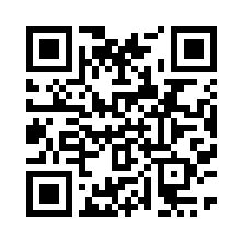 QR Code for 1NNA8AfoKinEx5jqPdkE68L7C8YparPoXB