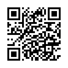 QR Code for 1NNAB9soQFWdy1wTCAmFzu6QRum2PvvFRe