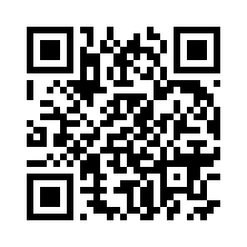 QR Code for 1NNABUrd4RJ1WeeTvaUneUX1TjXRkhJvM2