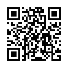 QR Code for 1NNAFDXypfVphj6UpVdadPNBAcCF2xyWBk
