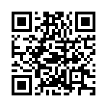 QR Code for 1NNAMR2RhrZPECVzGGWCPyigFR7t24AMeN