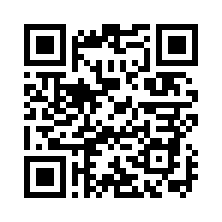 QR Code for 1NNAMgTCh2FmBcvrhSqaGLc59xcrN1p9kJ