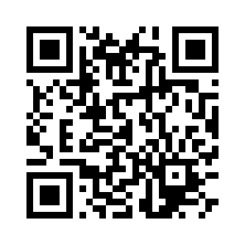 QR Code for 1NNANVkyGm3cESVpHk3FCBW4cgphaCh4kA