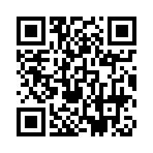 QR Code for 1NNAPadkPkD6eAfp9sbf7qDZ7PPZ4e1bdQ