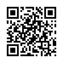 QR Code for 1NNAPar5kbutUk6QdbY7UGXZQZXhPuVtEe