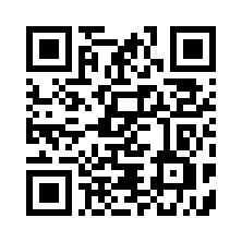 QR Code for 1NNAPfymQ6yyGjX7eTyEXcDeLkTZKnXatf