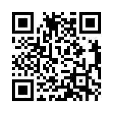 QR Code for 1NNAPsAgsosrWMkzMLhRfV3Vu7Mu9yo32X