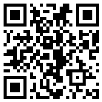 QR Code for 1NNARUQWTzB9EdT6KBXWGhpg2VVLrzsJ7c