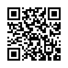 QR Code for 1NNASJan2wm8T3h6Lk9yy6Hp4iK5eDHKyB