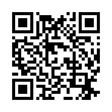 QR Code for 1NNATFKv6qR7Ahv3X7ZSQrjBa72onjsCtx
