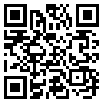 QR Code for 1NNATtzM2fcyYU9MTBTtch8sVRaio9E3dN