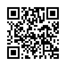 QR Code for 1NNAX5RhEhXPp6esmjdhisx3raimWszRW9