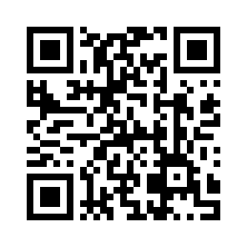 QR Code for 1NNAYKHvAMZxhvfwSdButHqydNhD24ACRK