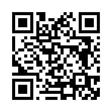 QR Code for 1NNAb51bWsZWFuGTyzYFeeXmCVbcsrYdeQ