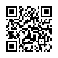 QR Code for 1NNAba9YN8Kf629ZBhmwbrQa9wChX8JJfd