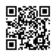 QR Code for 1NNAevAcgFh1gLKpYswc3BNb2Aep67xUTW