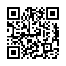 QR Code for 1NNAfYGqMV6sr369FhoRaSvv89GfoLoMtF