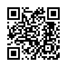QR Code for 1NNAfrYPNvzziPRzqMKetoXRJXVdfMsXK4