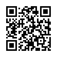 QR Code for 1NNAiqGe5ABG4ppcki5Bb6iJb2oXbGLAGZ