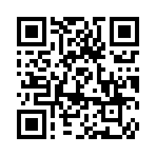 QR Code for 1NNAktJBJ9nBRbr36ffybifdnC5SZN8FN5
