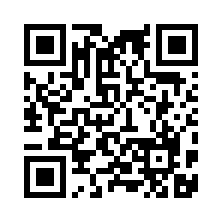 QR Code for 1NNAtuhsLxtqkeVJE6yJMZ3dopkfuF1UGM