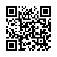 QR Code for 1NNB2BePuCWRDChfPTfnmLYoWzNMszceYP
