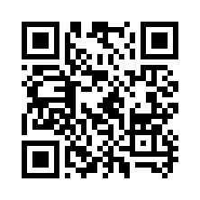 QR Code for 1NNB8nZ2hcAd9TkeTMPMa42WvzhFHGvvun
