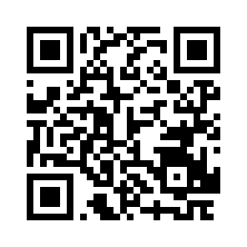QR Code for 1NNBBR7x2Cex1dX9uKASfhdGVQ5rYLUUD3