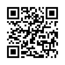 QR Code for 1NNBBohq7FNm5AwFwZi71QFBustjJXn8th