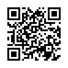 QR Code for 1NNBCLwnpLdfsSypSzVXSSwCZDpYF7d9Mo