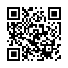 QR Code for 1NNBFWpXASDqG7Ut7imJjx8187GuHMzsRY