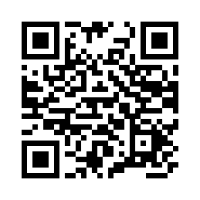 QR Code for 1NNBKL7QW3LrPgRGZ32tHTW3SHDfUzUNes