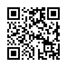 QR Code for 1NNBKoWy8ZgkMq67HTZ8iu4gmAtLws3so2