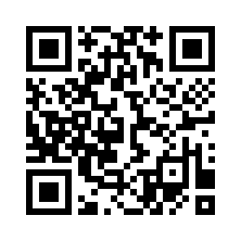 QR Code for 1NNBUFvdgVojMWUpJBaGJquiYRypLPuj3c