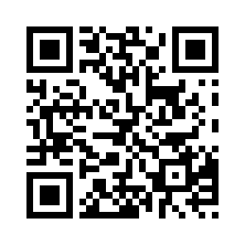 QR Code for 1NNBUaxTXMCksh4kdKPHzKiK3WhJQgA5JC