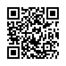 QR Code for 1NNBaptpnPoPoXvRamzF8tyRk3rp2UWNb6