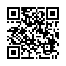 QR Code for 1NNBase9ryQSy6EWDdekb9kjo5GHPrBXRC