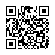 QR Code for 1NNBbQTJiyXpneJPMDcZrMWT8zccrbvCfp