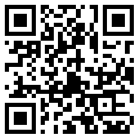 QR Code for 1NNBdBQzYZdEpnRFcu6RrvzB2m8yvimw8Q