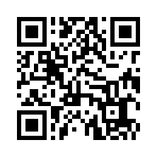 QR Code for 1NNBfvG7poNe1JsRRViJasM9PUG34fE1GW