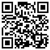 QR Code for 1NNBmH2V7RNMdZ2n2zJZikVuteBaCMRGe1