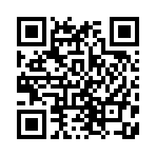 QR Code for 1NNBmgH1JdD3MuT8X2wWLipdmqam9VKtsM